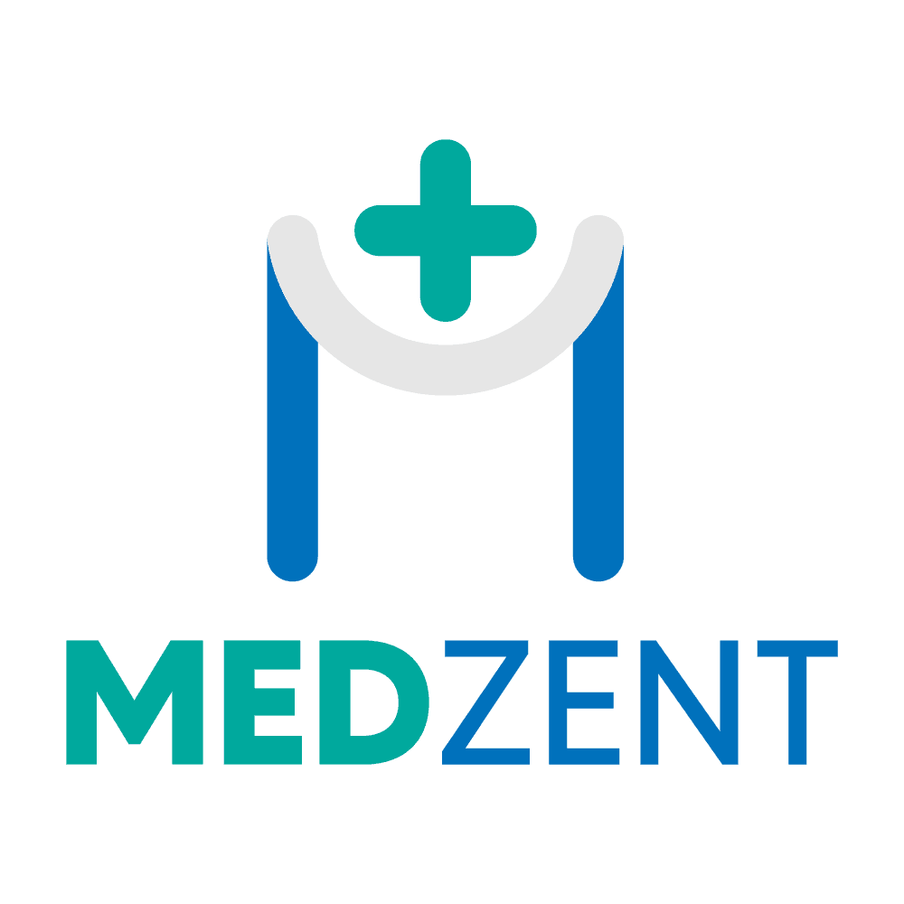 MedZent