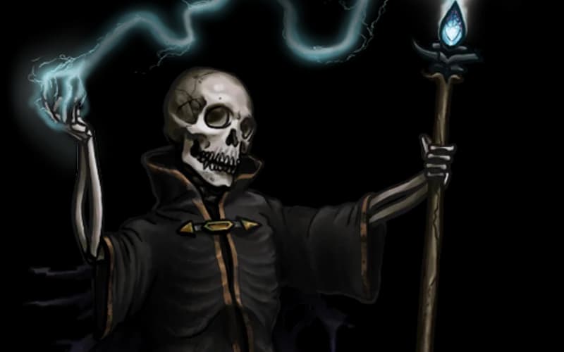 Lich – Stadtansicht Hessen