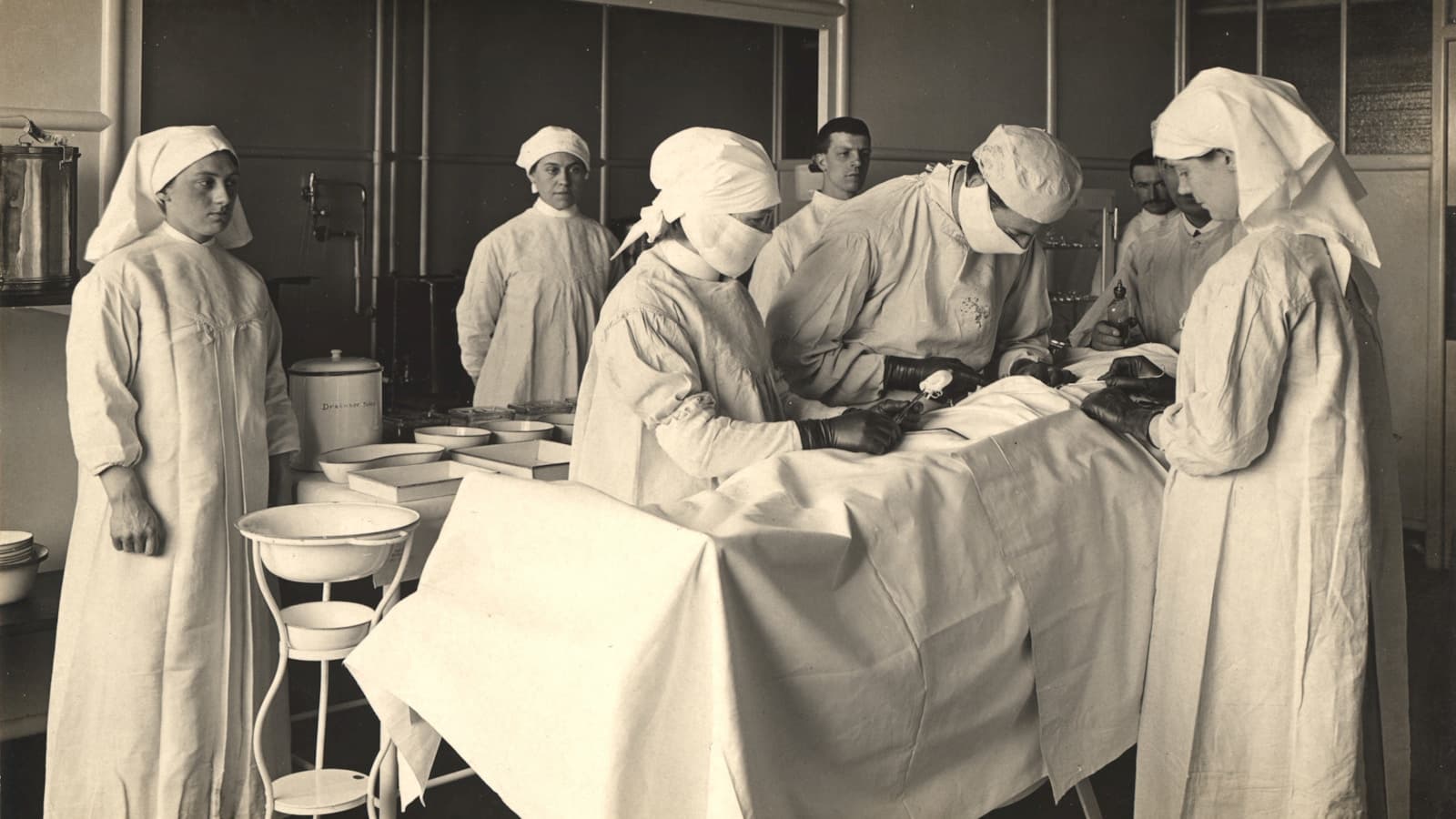 Digitalisierung: Aktuelle Entwicklungen im Gesundheitswesen bei Diabetes und Eigenstandiges in Deutschland