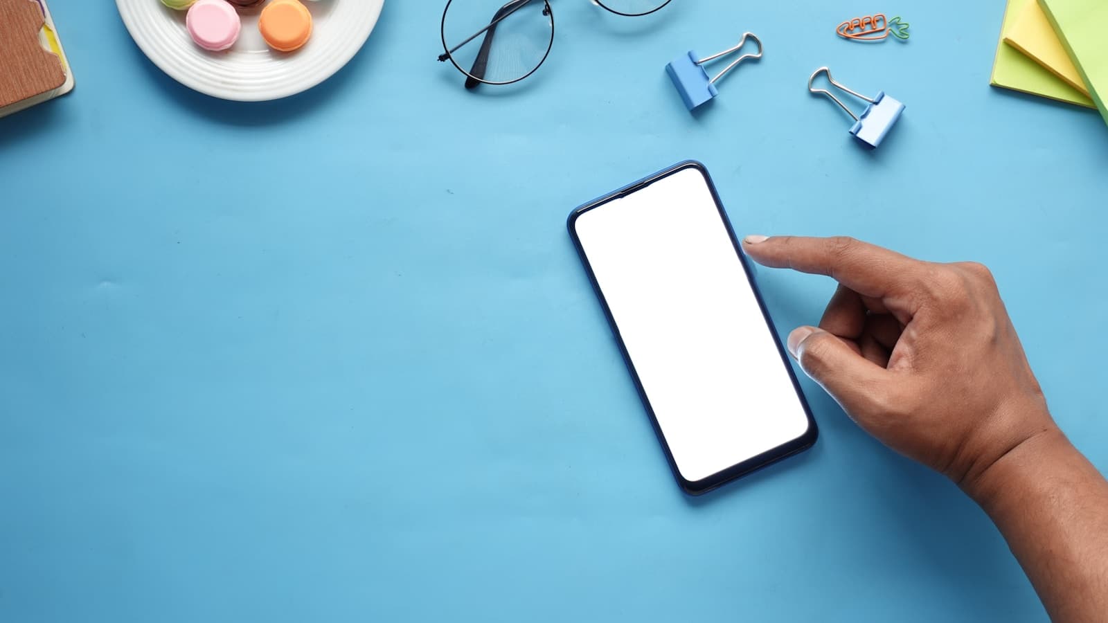 Digitalisierung: Aktuelle Entwicklungen im Gesundheitswesen bei Diabetes und Eigenstandiges in Deutschland