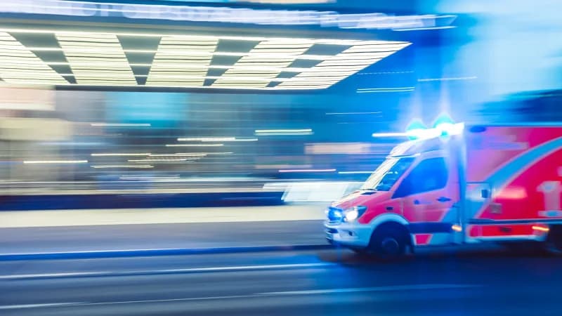 Reduzierung von Kapazitäten in der psychotherapeutischen Versorgung befürchtet
