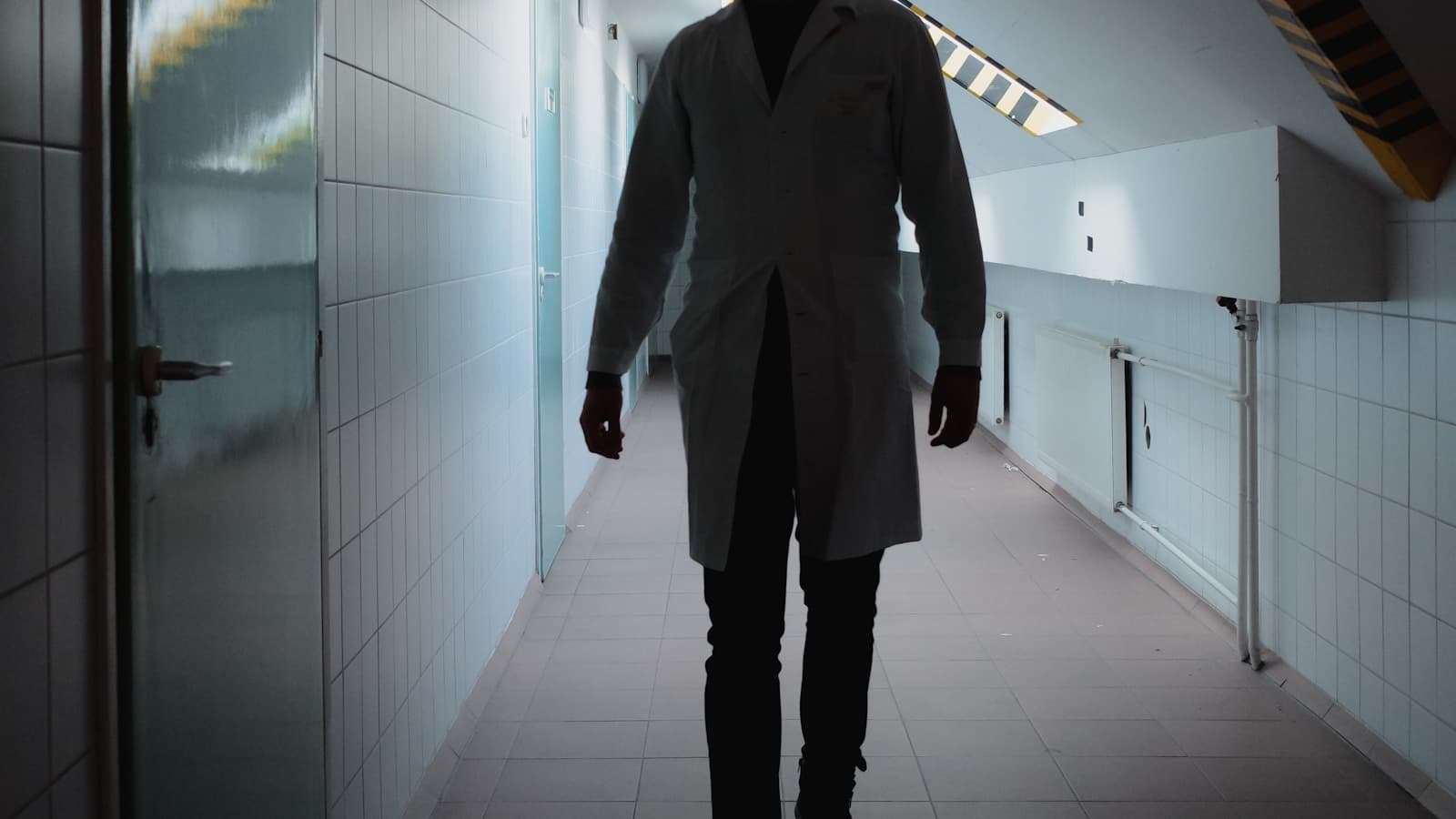 Versorgung: Aktuelle Entwicklungen im Gesundheitswesen bei Stra und Enverkehr in Deutschland