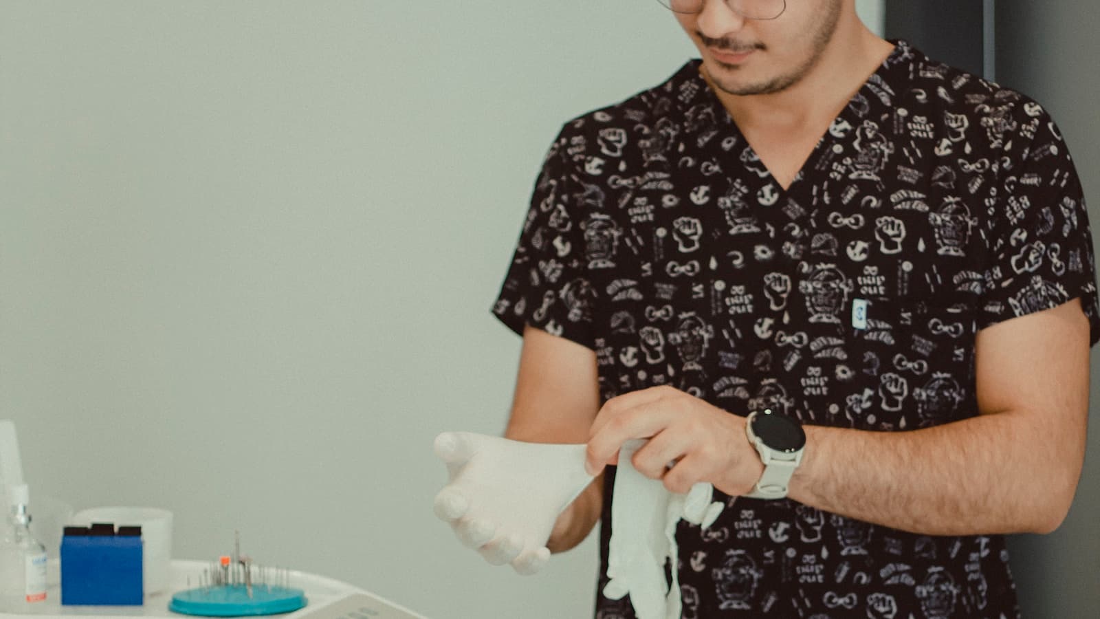 Versorgung: Aktuelle Entwicklungen im Gesundheitswesen bei G-ba und Prozent in Deutschland