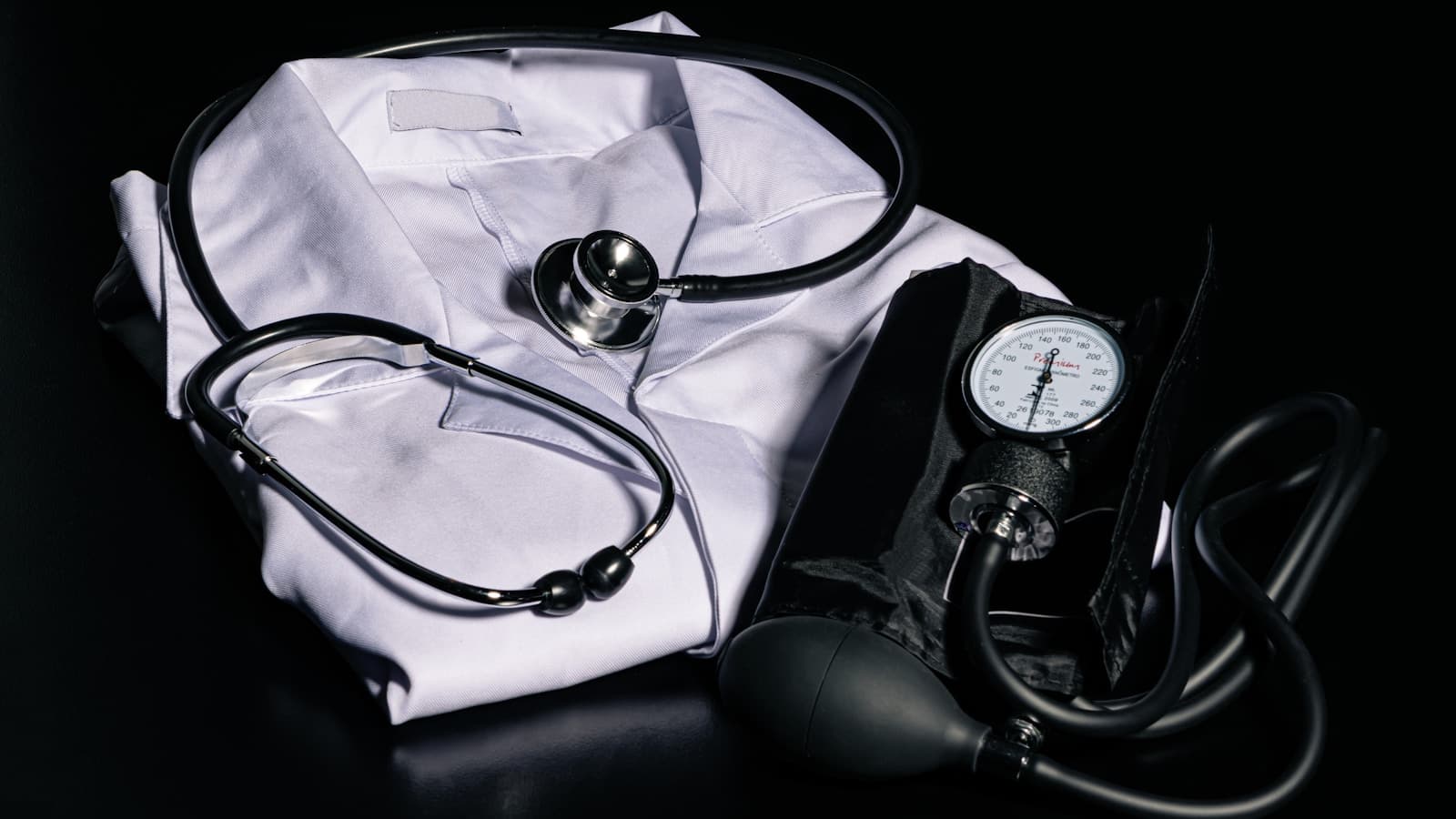 Digitalisierung: Aktuelle Entwicklungen im Gesundheitswesen bei Junge und Menschen in Deutschland