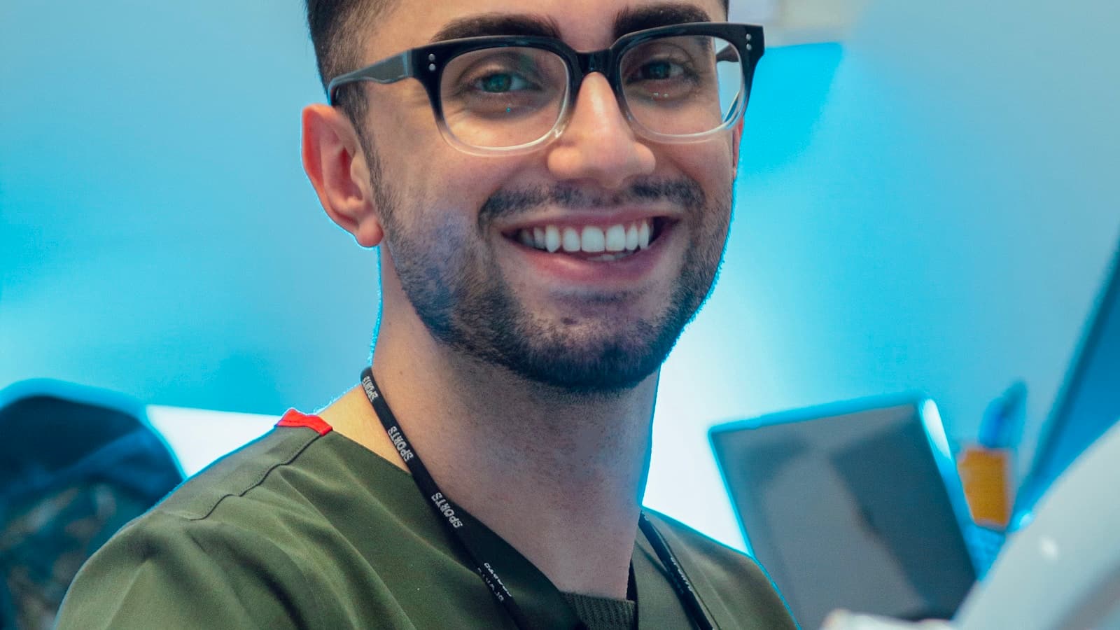 Pflege: Aktuelle Entwicklungen im Gesundheitswesen bei Viele und Pflegebevollmachtigte in Deutschland