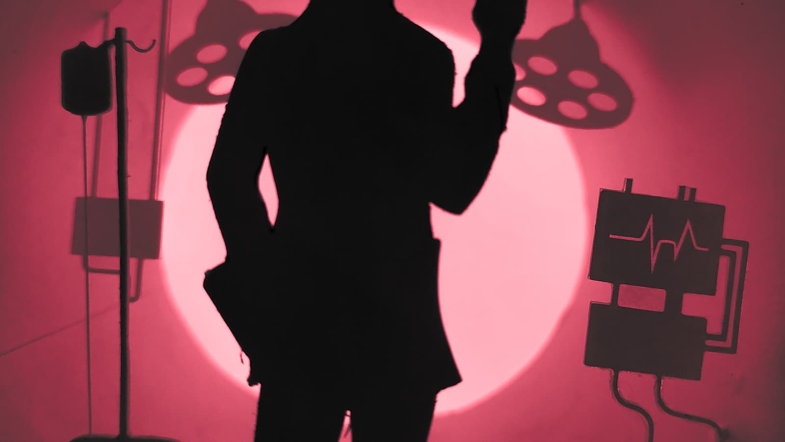 Krankenhaeuser: Neue Signale fuer Kliniken und Krankenhaeuser bei Essstorungen und Trends in Deutschland