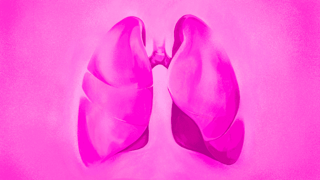 Versorgung: Aktuelle Entwicklungen im Gesundheitswesen bei Krebsfruherkennung und Gesund in Deutschland