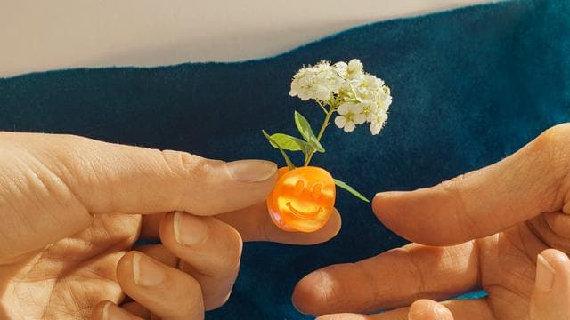 Posttraumatisches Wachstum: An einem Trauma wachsen? Das ist möglich