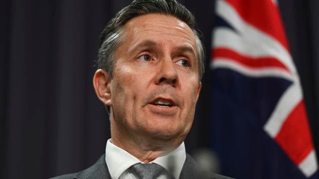 Infektionskrankheit: Mehr als 200 Infizierte bei schwerem Diphtherie-Ausbruch in Australien