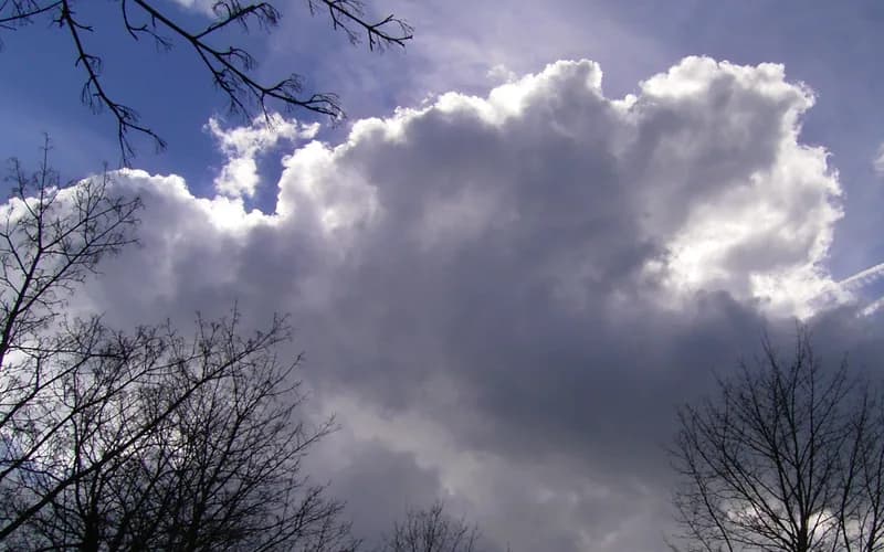 Wetter (Ruhr) – Stadtansicht North Rhine-Westphalia