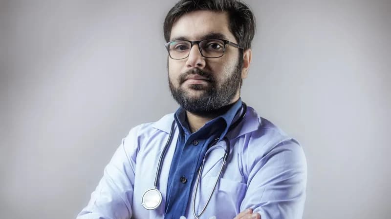 Otoferlin-Taubheit: FDA genehmigt Gentherapie