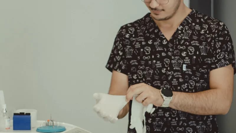 Anrechenbare Behandlungsfälle für Mindestmenge zur Kolonkarzinomchirurgie ergänzt