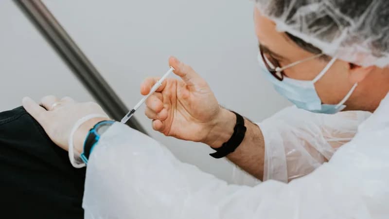 Krebsprävention: (Z)-Endoxifen kann Brustdichte deutlich vermindern