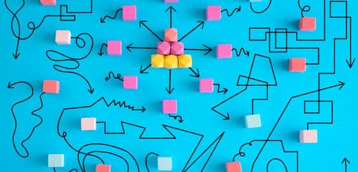 Versorgung: Aktuelle Entwicklungen im Gesundheitswesen bei Wirkt und Selbstwirksamkeit in Deutschland