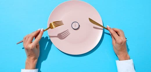 Fasten-Methoden: Intervallfasten, Heilfasten oder doch Scheinfasten? - Podcast