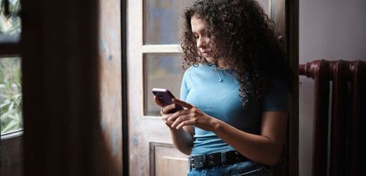 Digitalisierung: Aktuelle Entwicklungen im Gesundheitswesen bei Mentale und Gesundheit in Deutschland