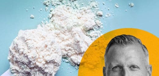 Proteine: Macht uns der Eiweiß-Hype auf Dauer krank?