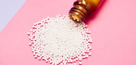 Homöopathie: Warum Globuli nicht länger auf Kassenkosten erstattet werden sollen in Deutschland