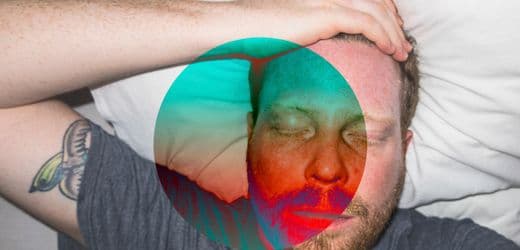 Ein rätselhafter Patient: Warum ist er so müde?