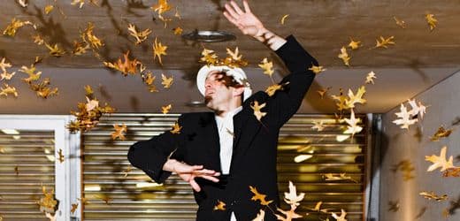 ADHS im Erwachsenenalter »ADHS ist keine Kinderkrankheit, da wächst sich nichts aus« in Deutschland