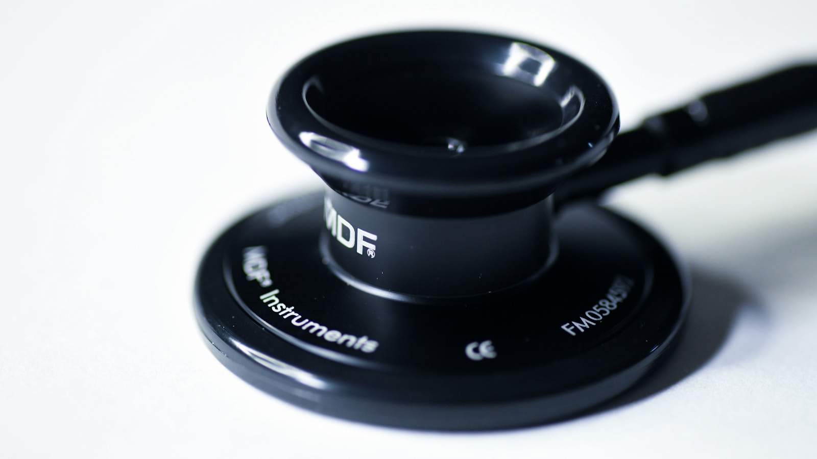 Versorgung: Aktuelle Entwicklungen im Gesundheitswesen bei Sexuelle und Abstinenz in Deutschland