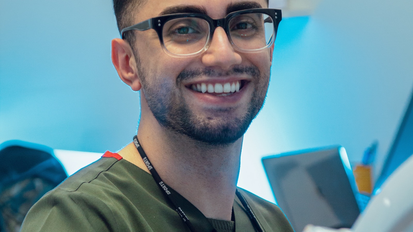 Versorgung: Aktuelle Entwicklungen im Gesundheitswesen bei Sich und Rezepte in Deutschland